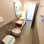 Apartment Mexico
