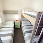 Mexico Lejlighed *