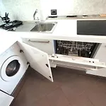 Apartment Mexico *