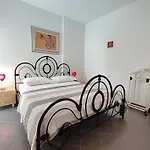 Apartment Mexico Lido di Jesolo