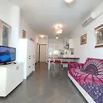 Mexico Apartment *
