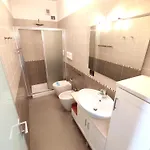 Apartment Mexico *