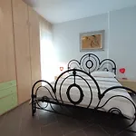 Mexico *